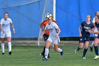Women’s Soccer vs Trinity  Women’s Soccer vs Trinity College. - Photo by Keith Nordstrom : Wheaton, Women’s Soccer, Trinity